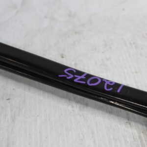 Audi FY Q5 Rear Right Upper Control Arm Wishbone 80A501531A - Image 7