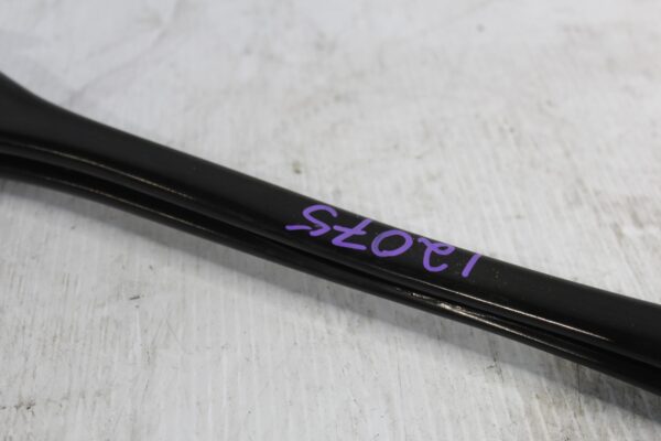 Audi FY Q5 Rear Right Upper Control Arm Wishbone 80A501531A