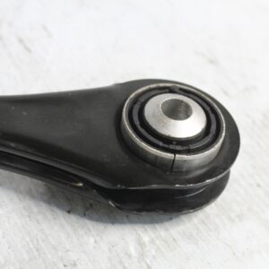 Audi FY Q5 Rear Right Upper Control Arm Wishbone 80A501531A - Image 8