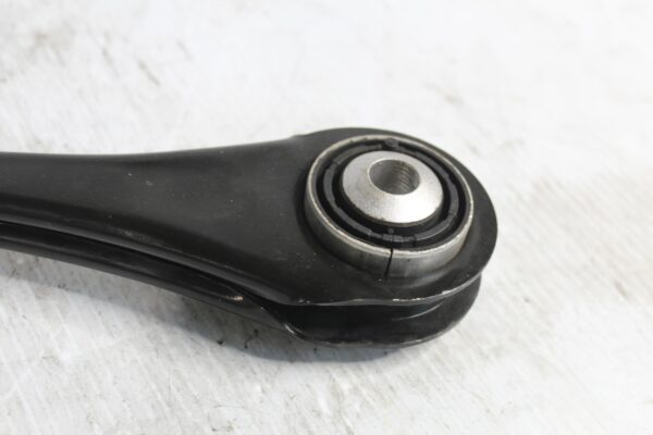 Audi FY Q5 Rear Right Upper Control Arm Wishbone 80A501531A