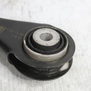 Audi FY Q5 Rear Right Upper Control Arm Wishbone 80A501531A - Image 9