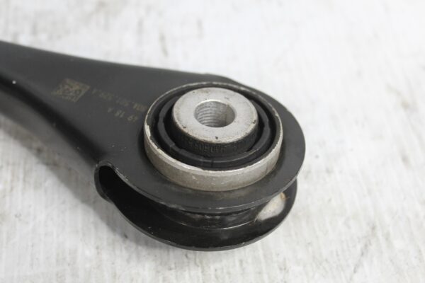 Audi FY Q5 Rear Right Upper Control Arm Wishbone 80A501531A
