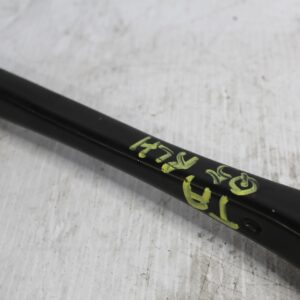 Audi FY Q5 Rear Right Upper Control Arm Wishbone 80A501531A - Image 10