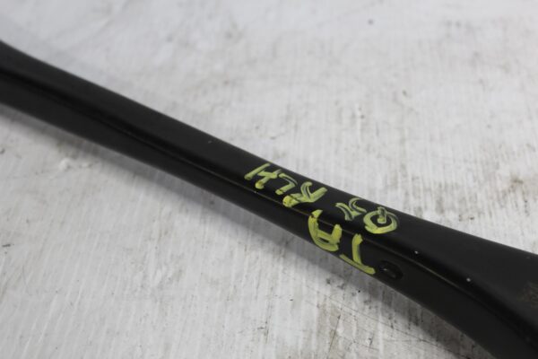 Audi FY Q5 Rear Right Upper Control Arm Wishbone 80A501531A