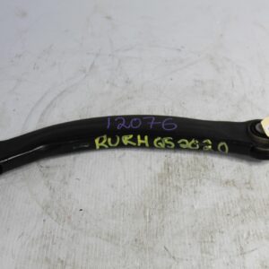 Audi FY Q5 Front Right Upper Wishbone Control Arm 80A505371A, 80A501530A
