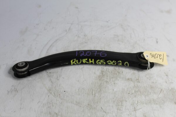 Audi FY Q5 Front Right Upper Wishbone Control Arm 80A505371A, 80A501530A