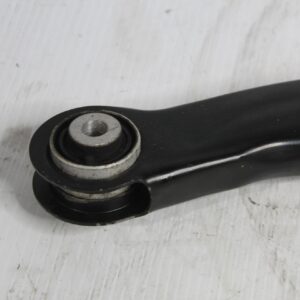 Audi FY Q5 Front Right Upper Wishbone Control Arm 80A505371A, 80A501530A - Image 2