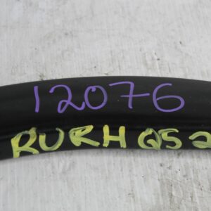 Audi FY Q5 Front Right Upper Wishbone Control Arm 80A505371A, 80A501530A - Image 3