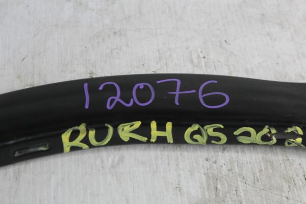 Audi FY Q5 Front Right Upper Wishbone Control Arm 80A505371A, 80A501530A