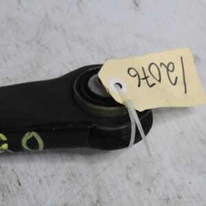 Audi FY Q5 Front Right Upper Wishbone Control Arm 80A505371A, 80A501530A - Image 4