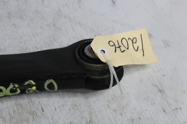 Audi FY Q5 Front Right Upper Wishbone Control Arm 80A505371A, 80A501530A