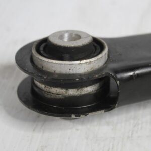 Audi FY Q5 Front Right Upper Wishbone Control Arm 80A505371A, 80A501530A - Image 5