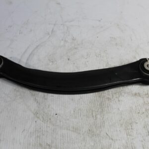 Audi FY Q5 Front Right Upper Wishbone Control Arm 80A505371A, 80A501530A - Image 6