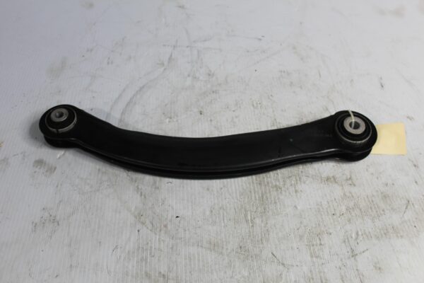 Audi FY Q5 Front Right Upper Wishbone Control Arm 80A505371A, 80A501530A