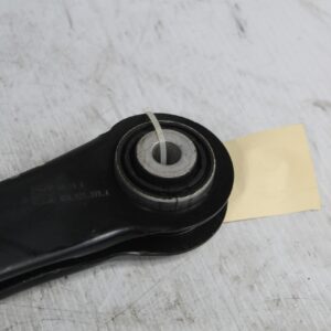 Audi FY Q5 Front Right Upper Wishbone Control Arm 80A505371A, 80A501530A - Image 7