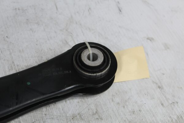 Audi FY Q5 Front Right Upper Wishbone Control Arm 80A505371A, 80A501530A