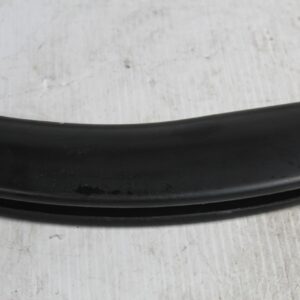 Audi FY Q5 Front Right Upper Wishbone Control Arm 80A505371A, 80A501530A - Image 8