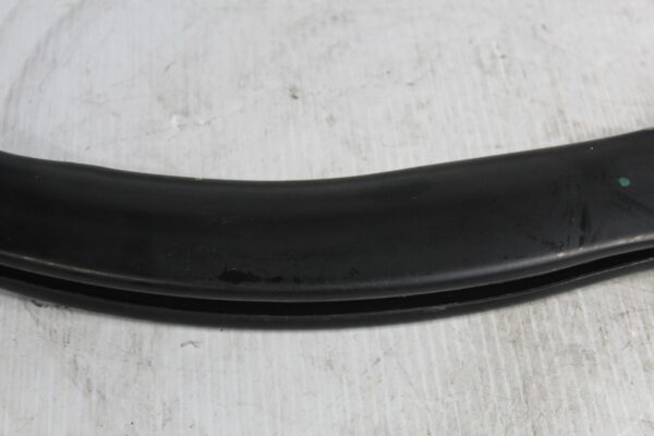 Audi FY Q5 Front Right Upper Wishbone Control Arm 80A505371A, 80A501530A
