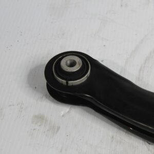 Audi FY Q5 Front Right Upper Wishbone Control Arm 80A505371A, 80A501530A - Image 9