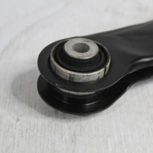 Audi FY Q5 Front Right Upper Wishbone Control Arm 80A505371A, 80A501530A - Image 10