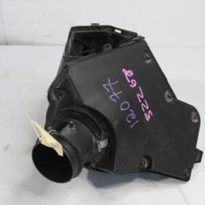 Audi B8 A4 A5 Q5 Air Intake Filter Box 8K0133835F