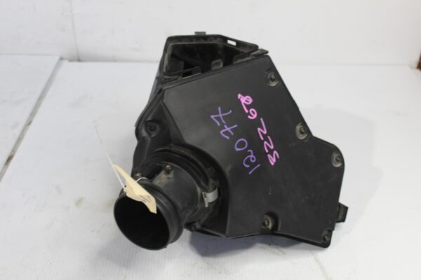 Audi B8 A4 A5 Q5 Air Intake Filter Box 8K0133835F