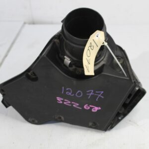 Audi B8 A4 A5 Q5 Air Intake Filter Box 8K0133835F - Image 2