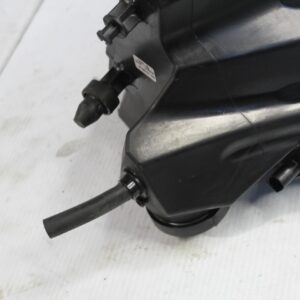 Audi B8 A4 A5 Q5 Air Intake Filter Box 8K0133835F - Image 11