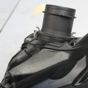 Audi B8 A4 A5 Q5 Air Intake Filter Box 8K0133835F - Image 12