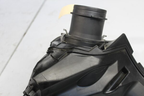 Audi B8 A4 A5 Q5 Air Intake Filter Box 8K0133835F