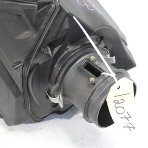 Audi B8 A4 A5 Q5 Air Intake Filter Box 8K0133835F - Image 13