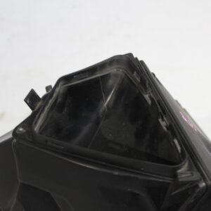 Audi B8 A4 A5 Q5 Air Intake Filter Box 8K0133835F - Image 14