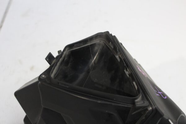 Audi B8 A4 A5 Q5 Air Intake Filter Box 8K0133835F