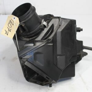 Audi B8 A4 A5 Q5 Air Intake Filter Box 8K0133835F - Image 3