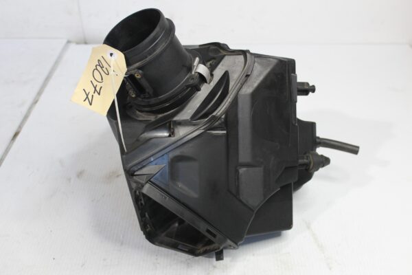 Audi B8 A4 A5 Q5 Air Intake Filter Box 8K0133835F