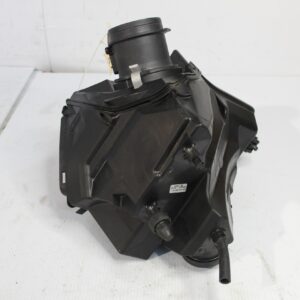 Audi B8 A4 A5 Q5 Air Intake Filter Box 8K0133835F - Image 4