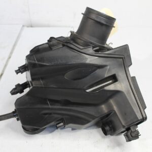Audi B8 A4 A5 Q5 Air Intake Filter Box 8K0133835F - Image 5