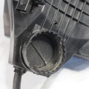 Audi B8 A4 A5 Q5 Air Intake Filter Box 8K0133835F - Image 7