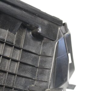 Audi B8 A4 A5 Q5 Air Intake Filter Box 8K0133835F - Image 8