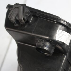 Audi B8 A4 A5 Q5 Air Intake Filter Box 8K0133835F - Image 9