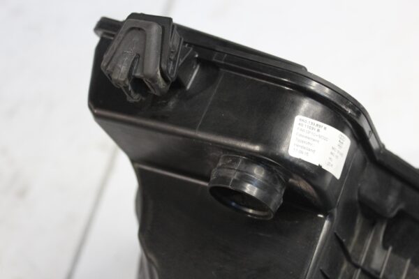 Audi B8 A4 A5 Q5 Air Intake Filter Box 8K0133835F