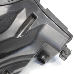 Audi B8 A4 A5 Q5 Air Intake Filter Box 8K0133835F - Image 10