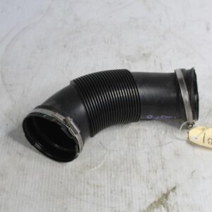 Audi 8R SQ5 Plastic Air Intake hose With Clamps 059129629B