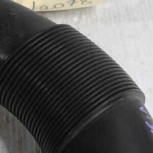 Audi 8R SQ5 Plastic Air Intake hose With Clamps 059129629B - Image 7