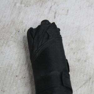 Audi Umbrella Black With Hard Case - Image 7