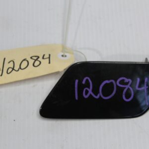 Audi 8V A3 S3 RS3 Front Headlight light Washer Jet Cap Cover 8V5955275D