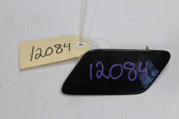 Audi 8V A3 S3 RS3 Front Headlight light Washer Jet Cap Cover 8V5955275D