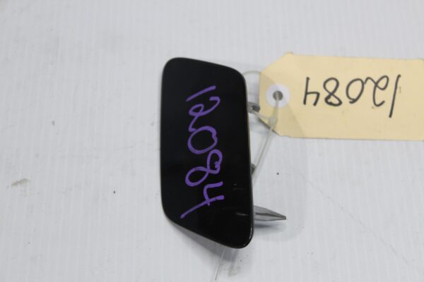 Audi 8V A3 S3 RS3 Front Headlight light Washer Jet Cap Cover 8V5955275D