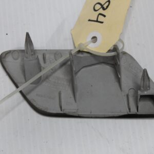 Audi 8V A3 S3 RS3 Front Headlight light Washer Jet Cap Cover 8V5955275D - Image 5