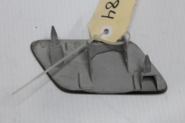 Audi 8V A3 S3 RS3 Front Headlight light Washer Jet Cap Cover 8V5955275D